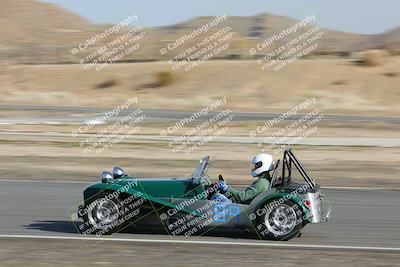 media/Feb-04-2023-Lotus Club of SoCal (Sat) [[5688841614]]/BRG Low Inter/session 1 skid pad/